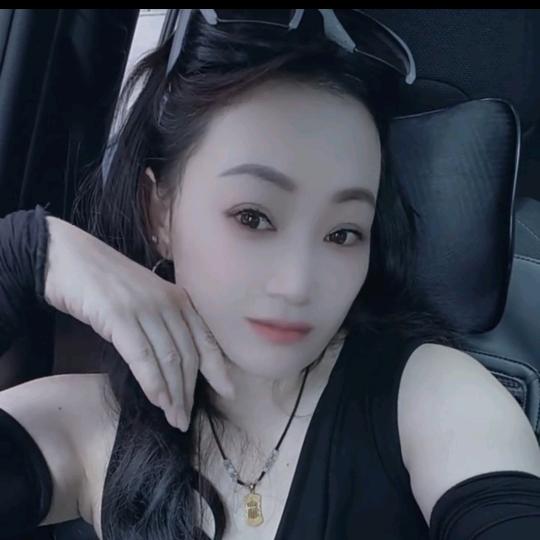 @梅子💋🚘