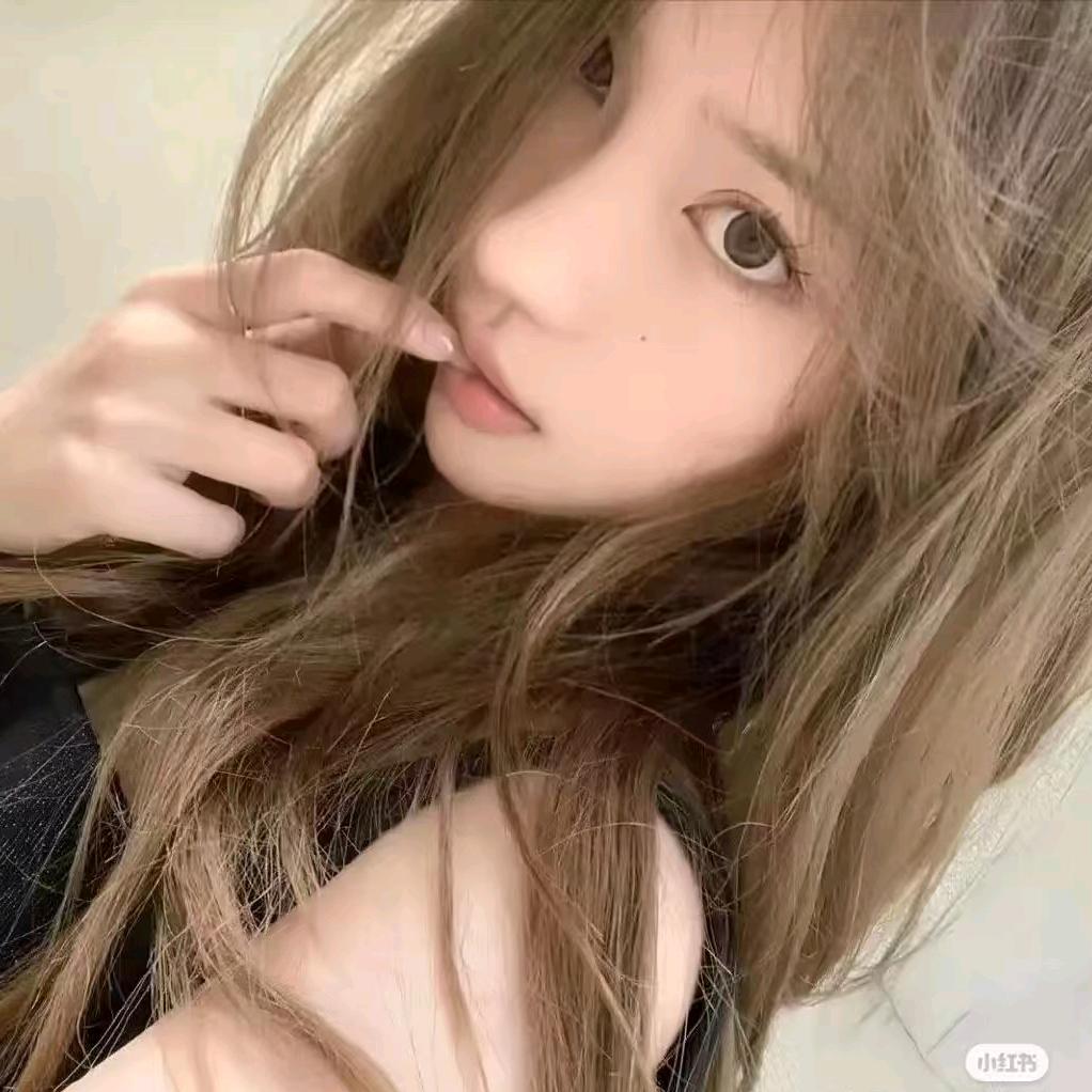 巧克