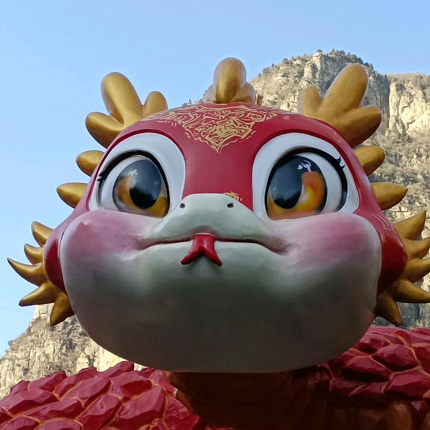 黑与白