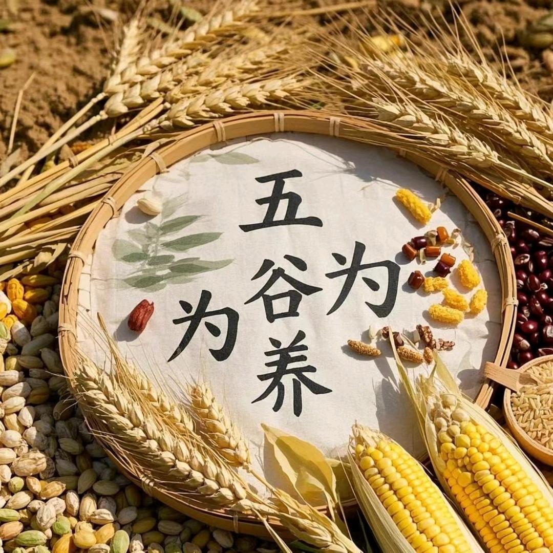 温养时光（叶老师）