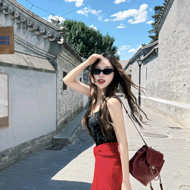 上海聪森洲百货有限公司