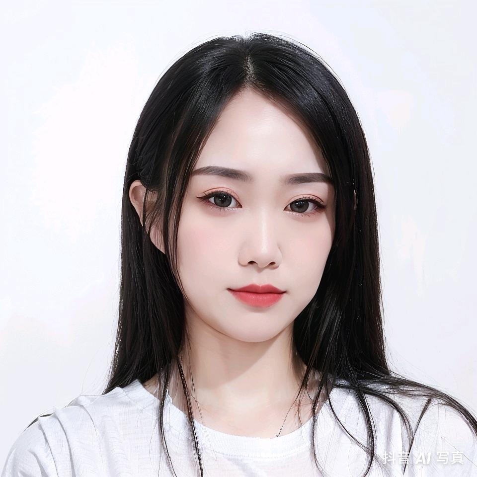 媛姐好物分享