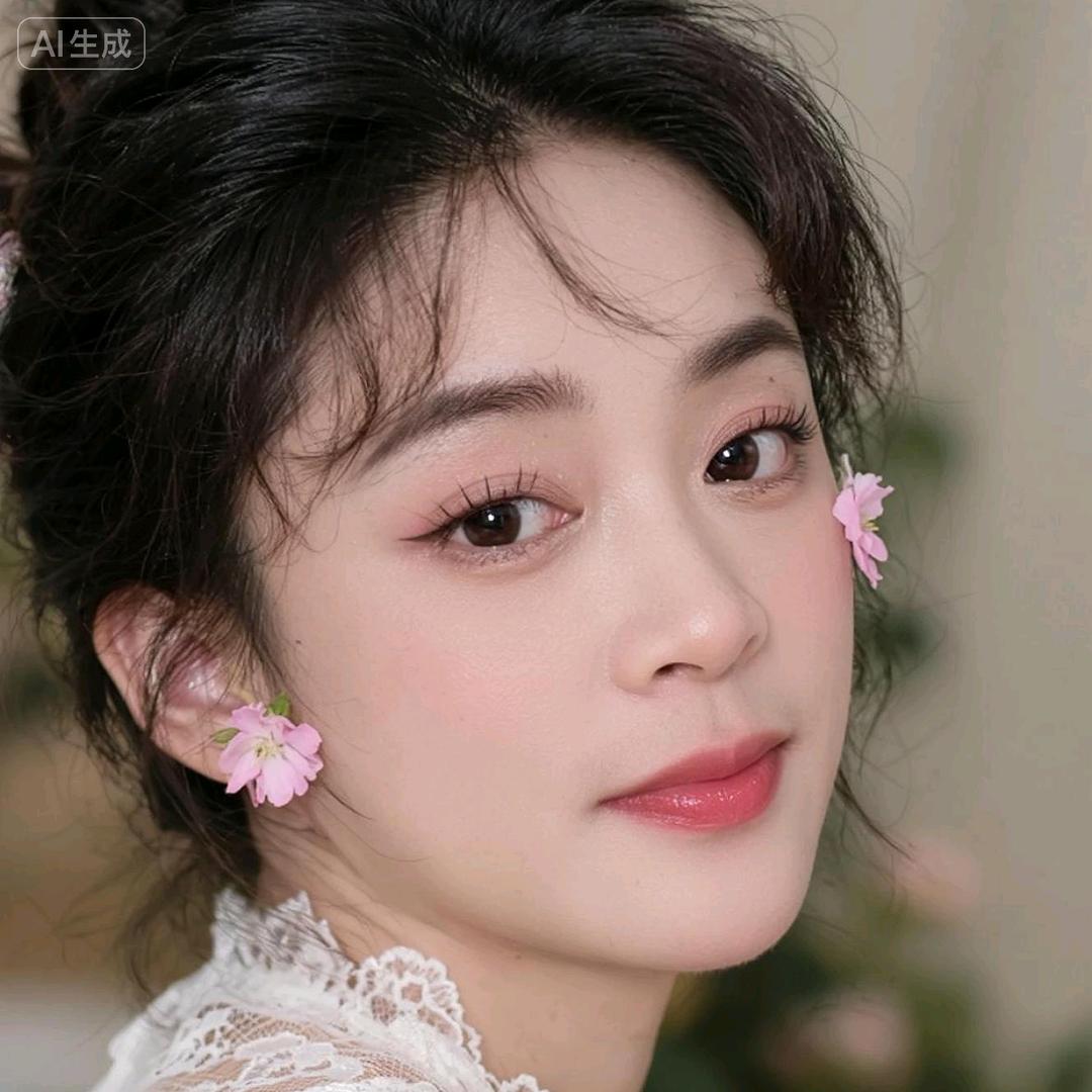 如意