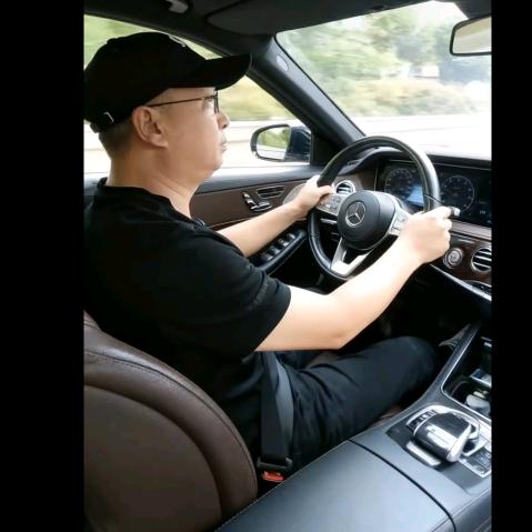 三少海泳🎶
