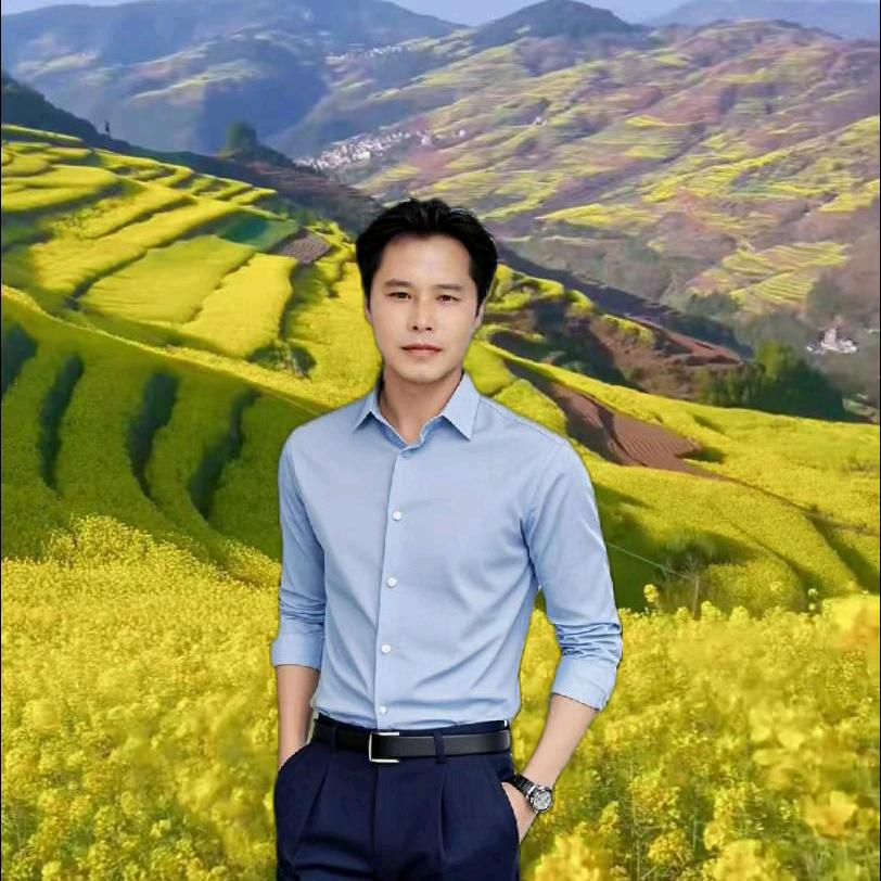 保持距离