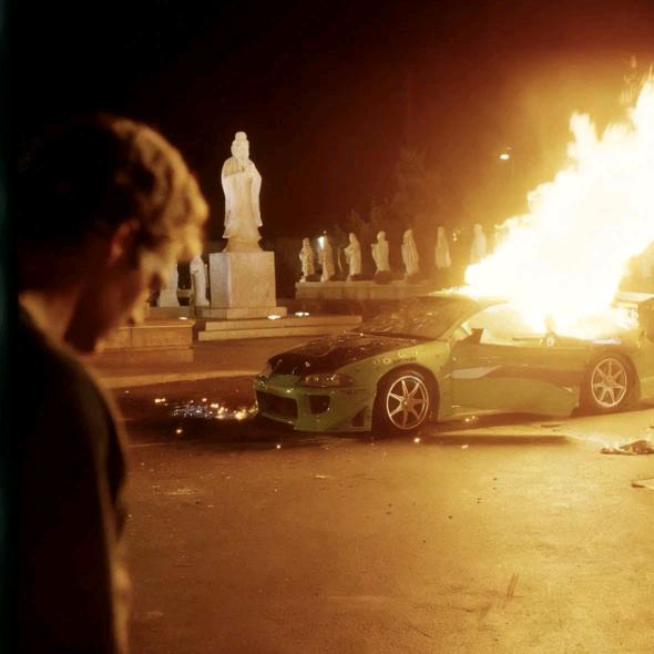 布克的向日葵🌻