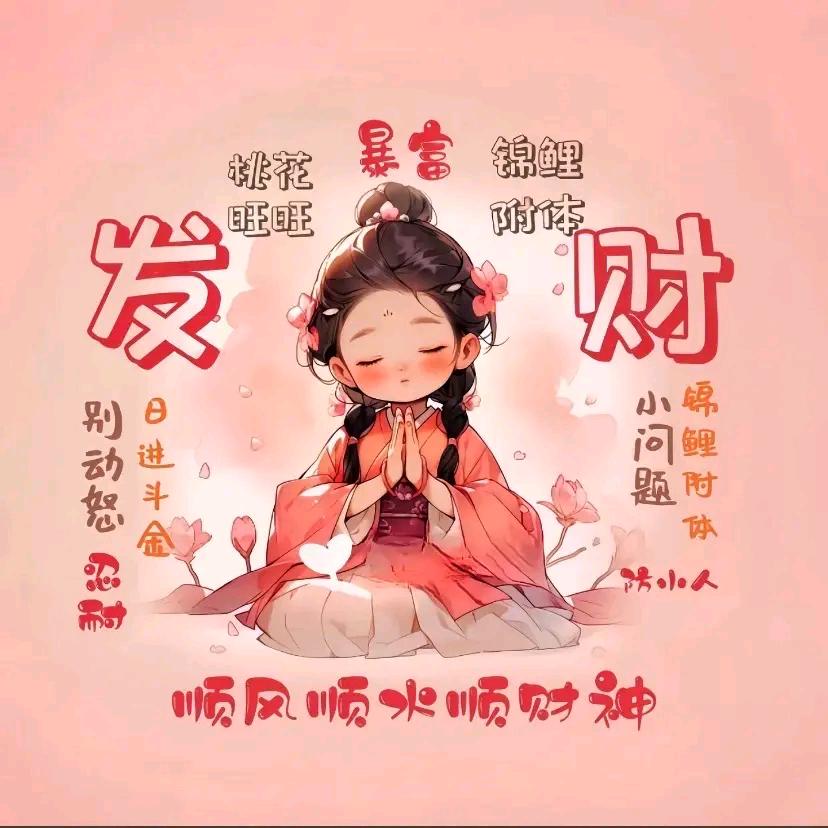 雅雅然然