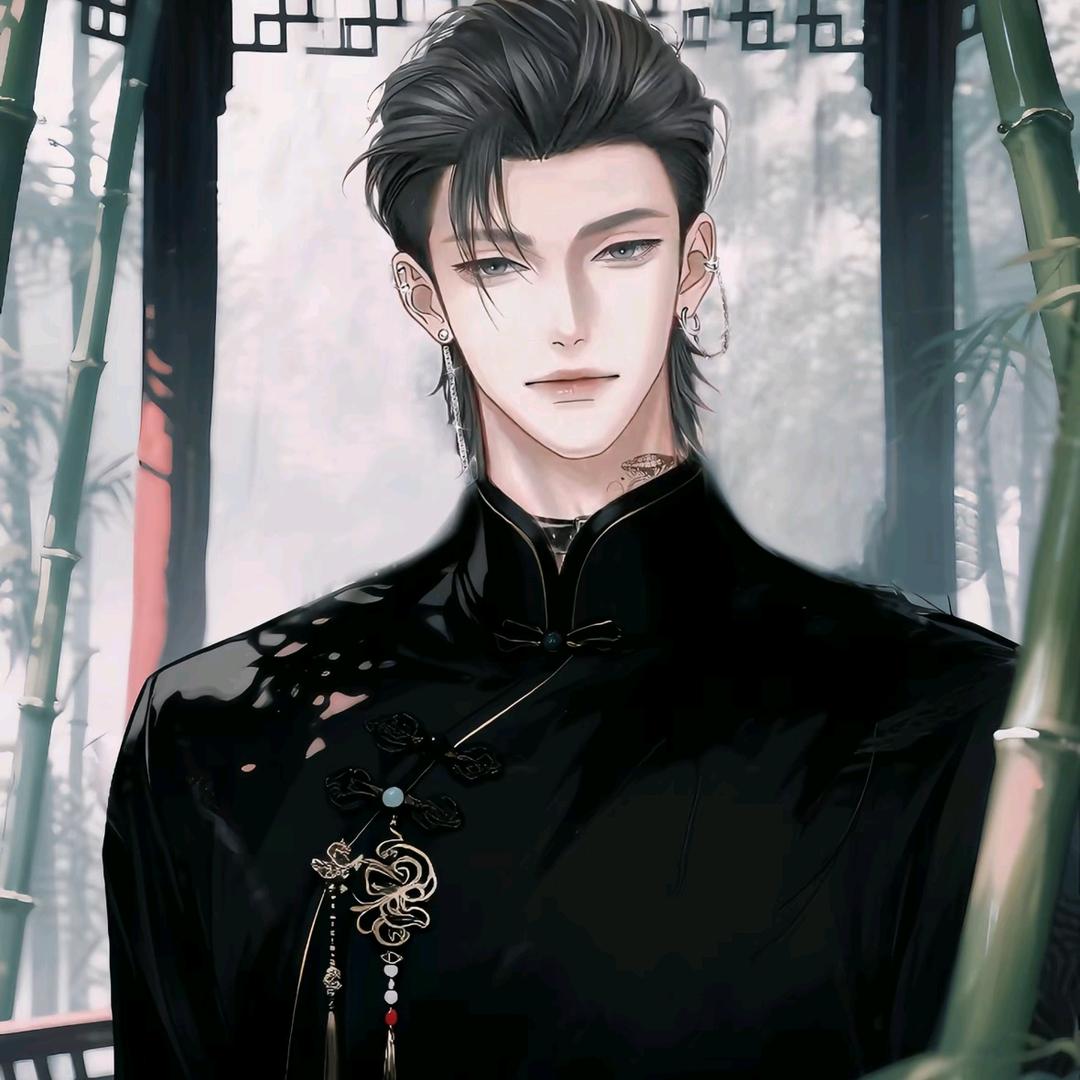 发癫版.𝑠𝑚（二创）