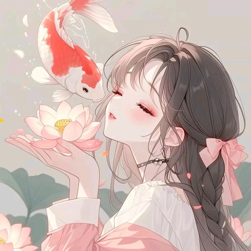 🍓