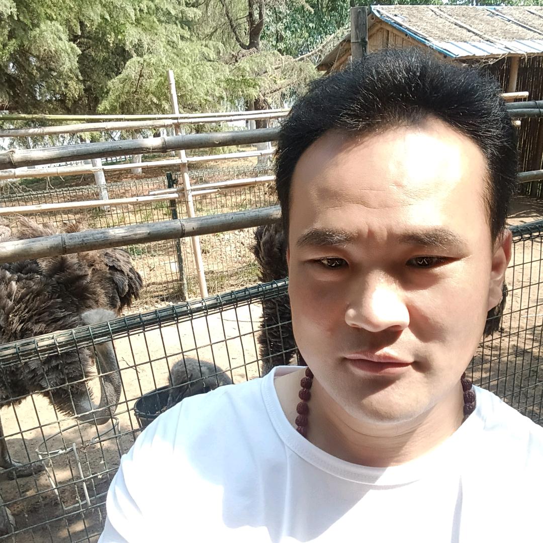 雷士康佳吊顶