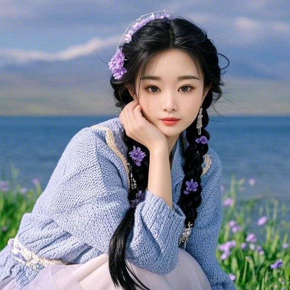 南   星