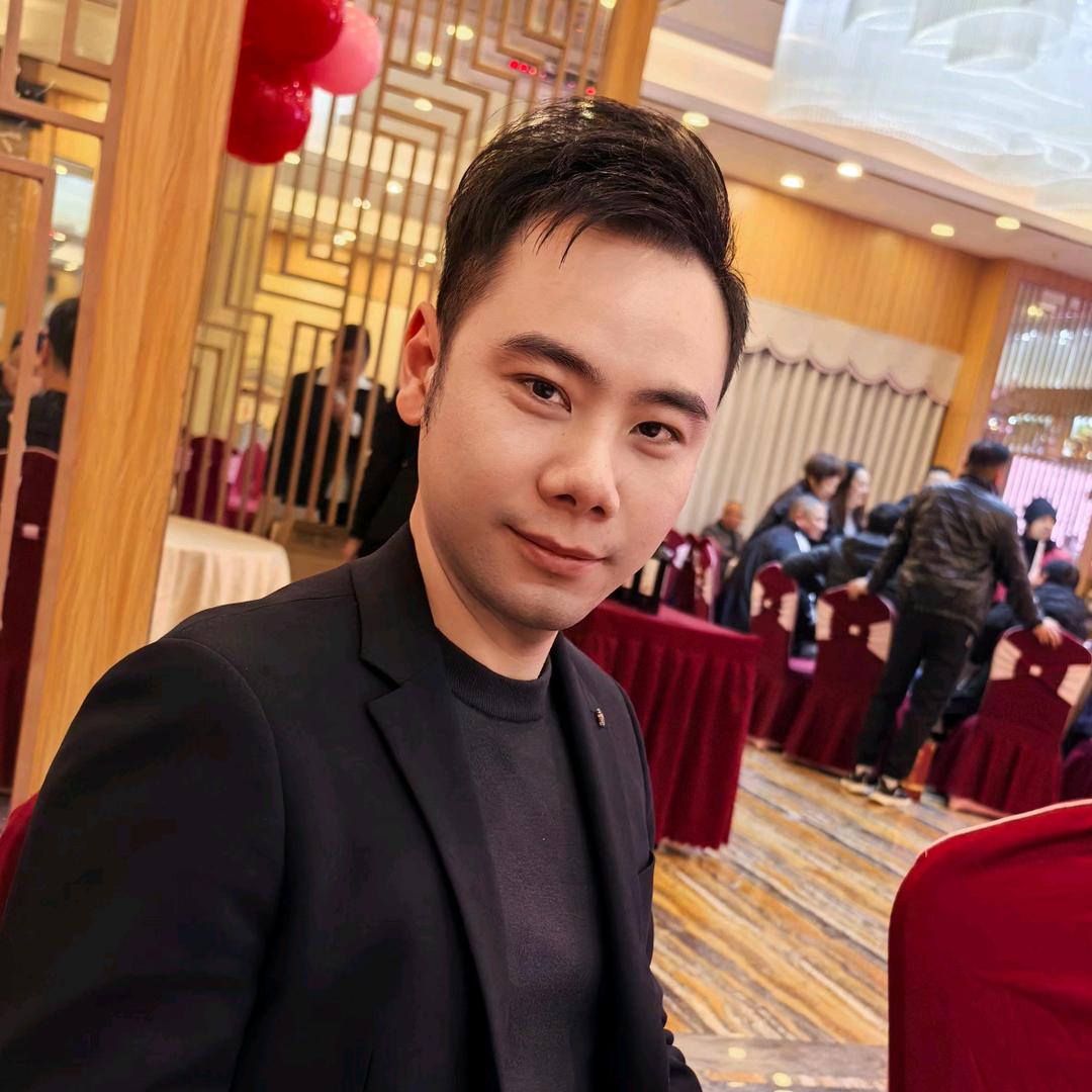 连州装修佬鲁班