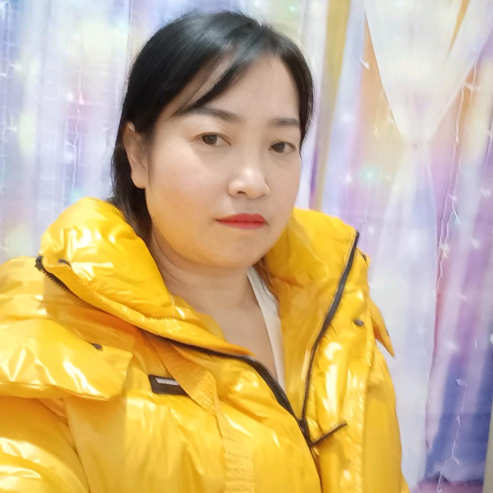 云南小碧碧