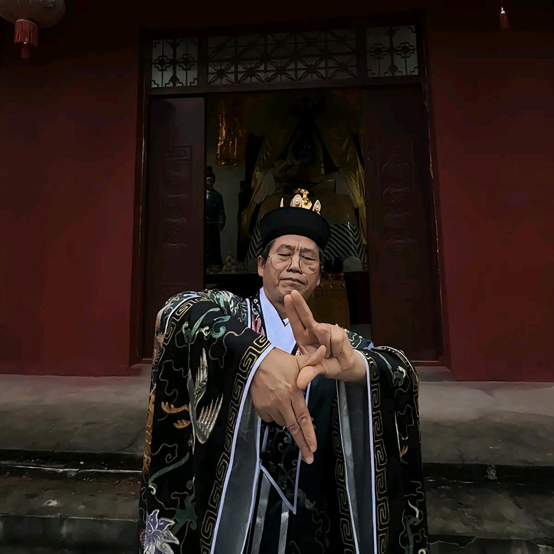 初醒🚶🏻‍♂️