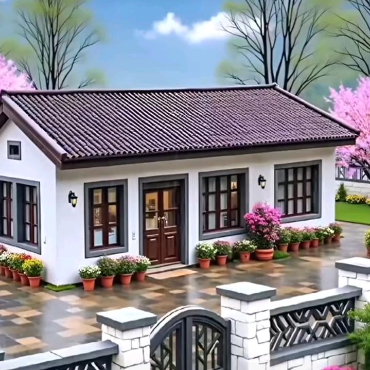 我就是我