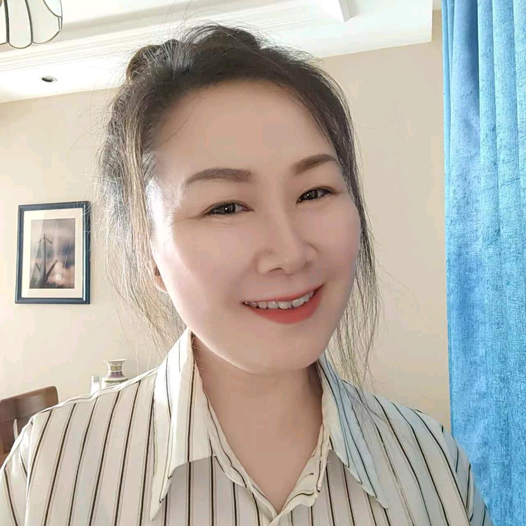 宋宋的食养生活