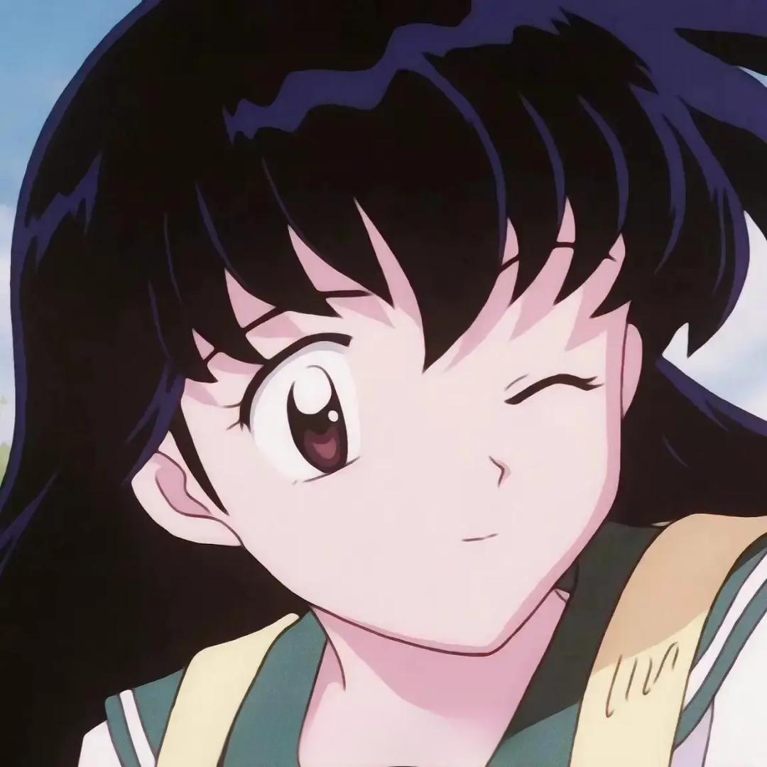 菜丸子