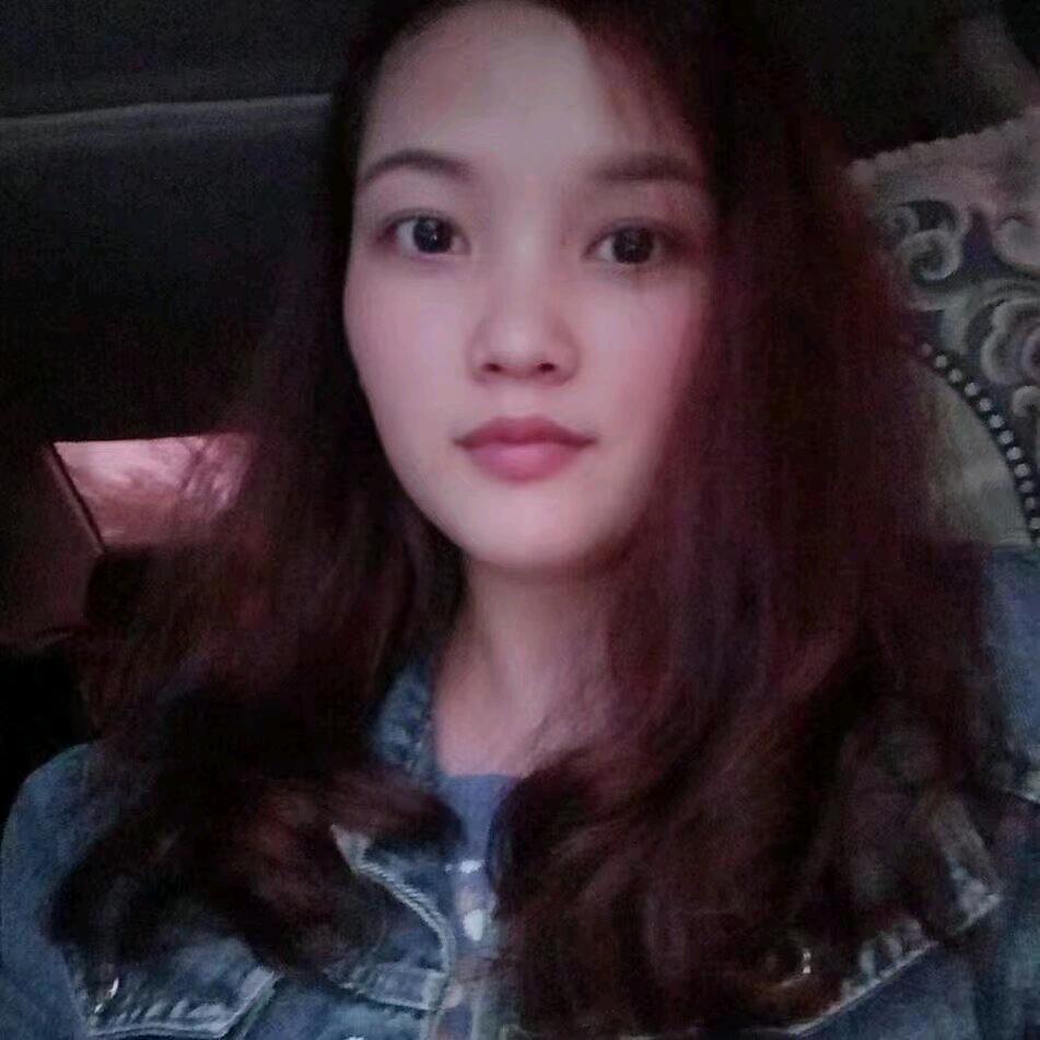 @W姑娘🇨🇳