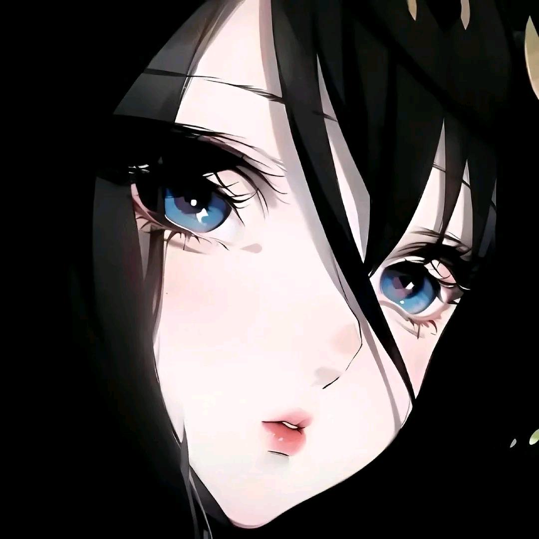 。