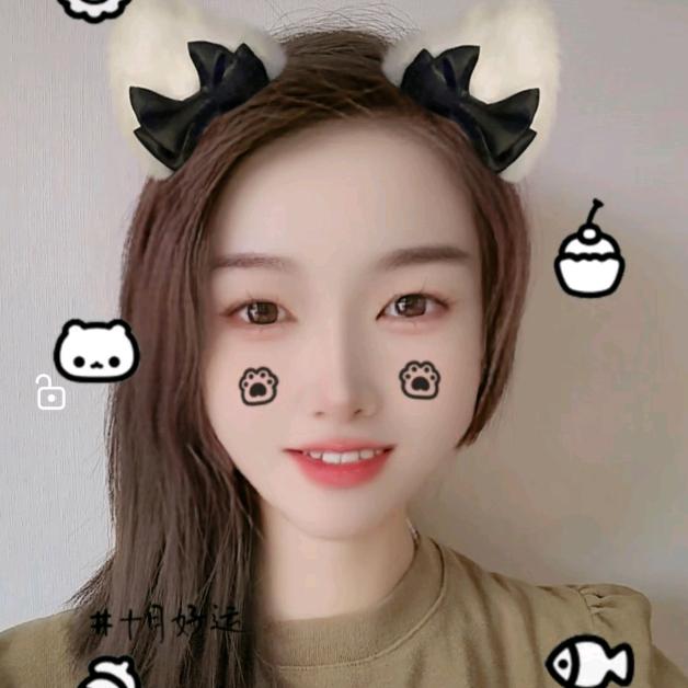 贤茗茶叶（西塘大酒店往北50米）