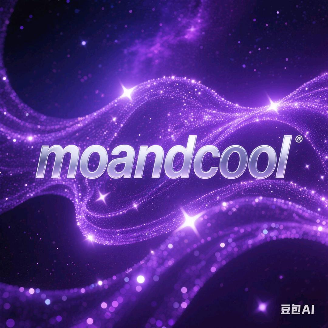 Moandcool太古店