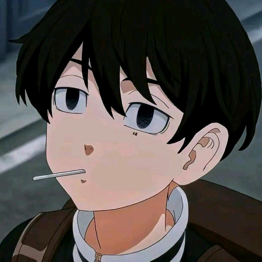 单身