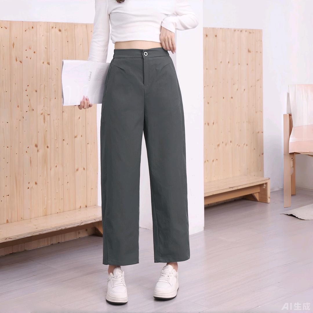 永育女装旗舰店