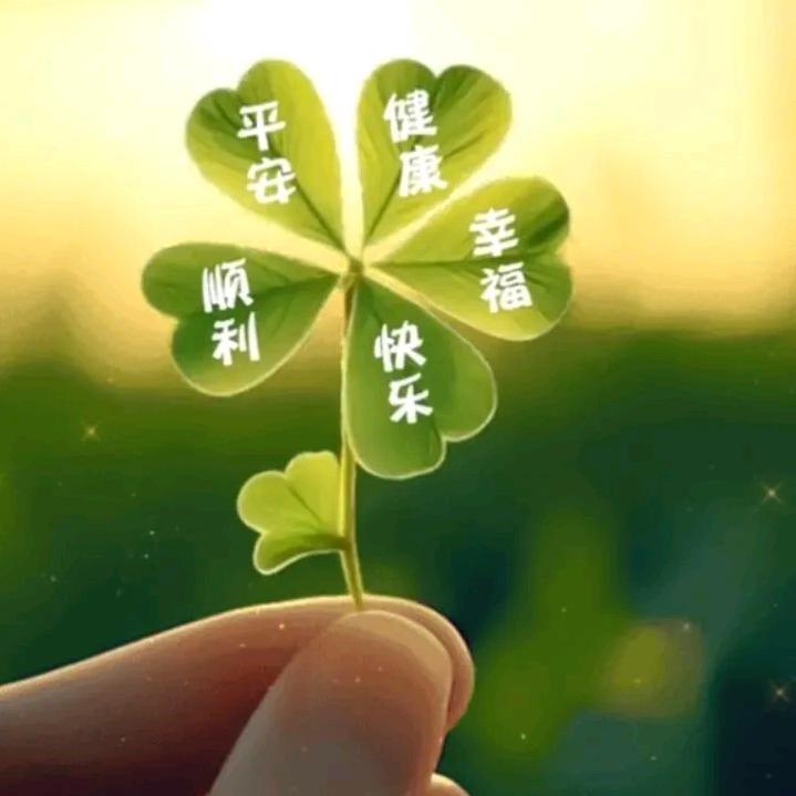 ℳ💗ꦿ໊陶不出我ℒøṽℯ的手掌心ꦿ໊¹