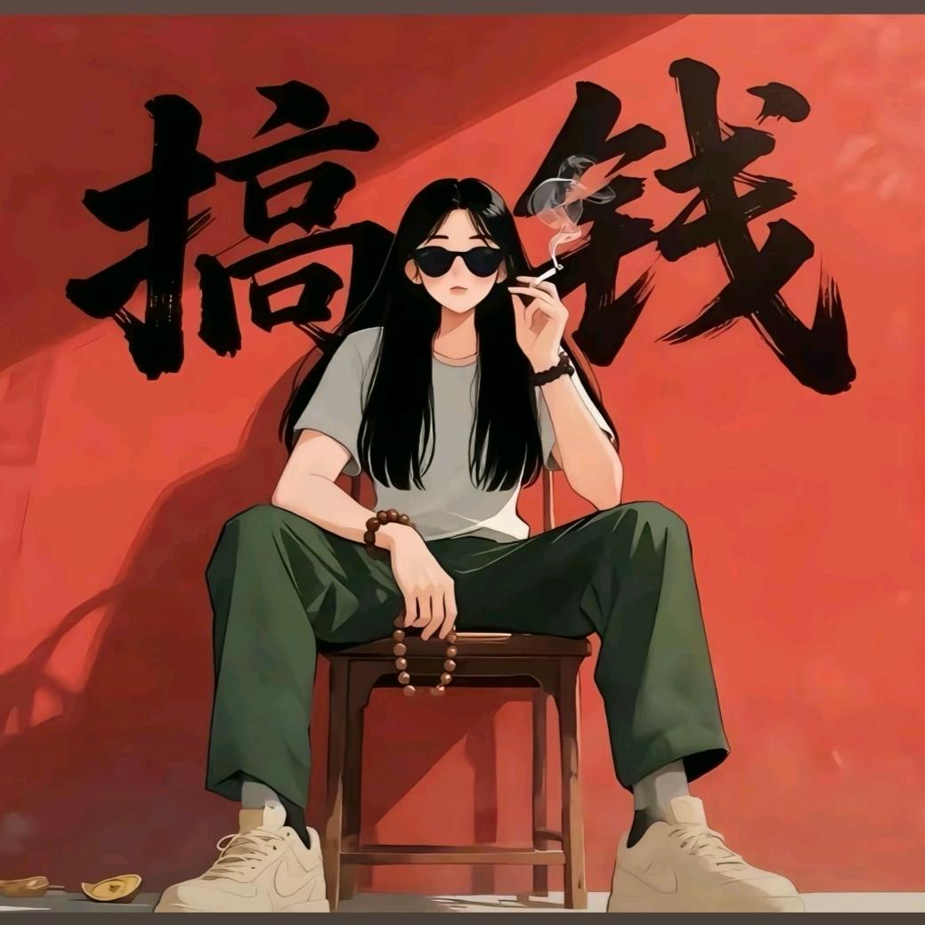 🌺䂷䂷钕🌺