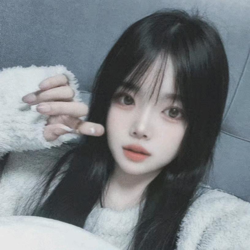生椰.拿铁
