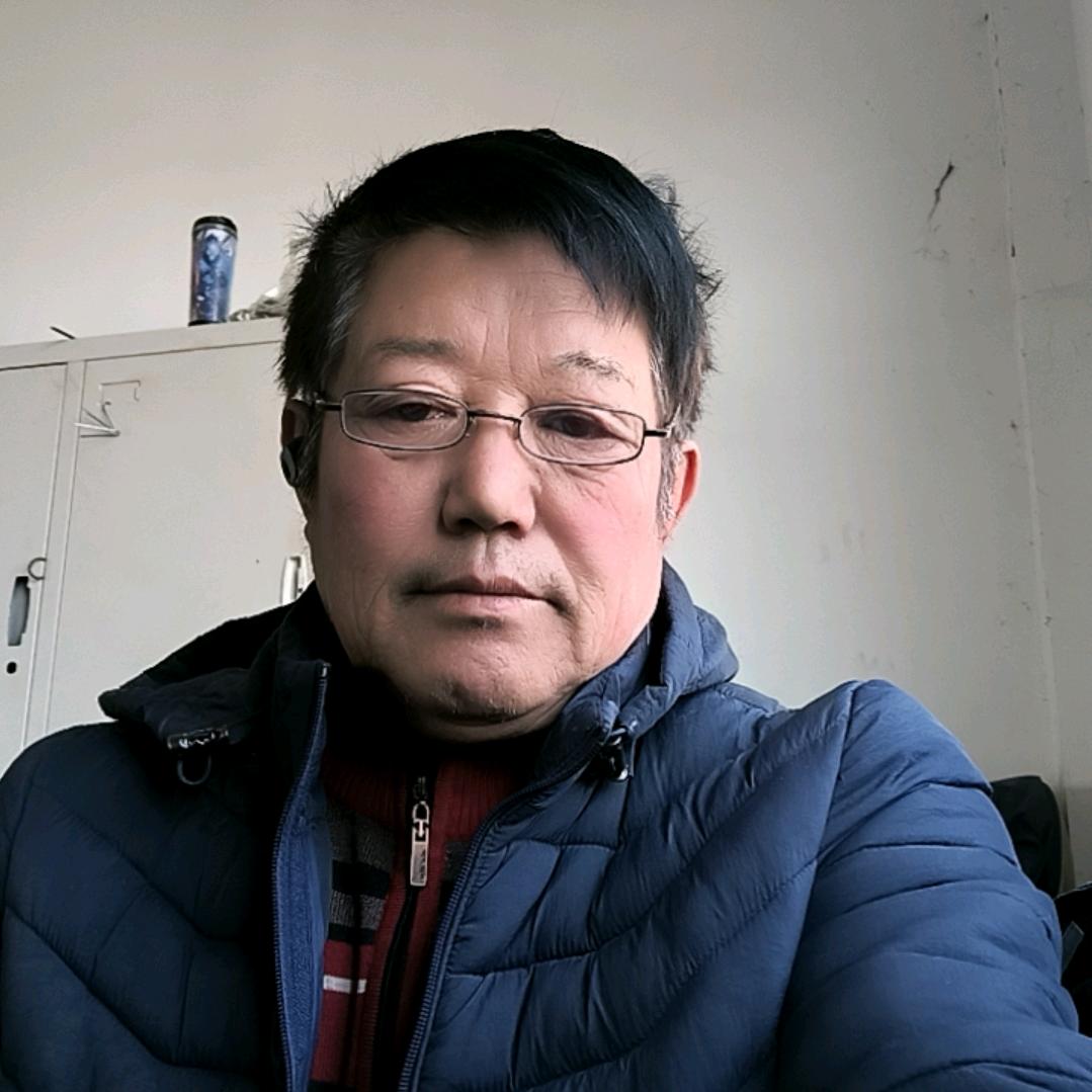 臭美