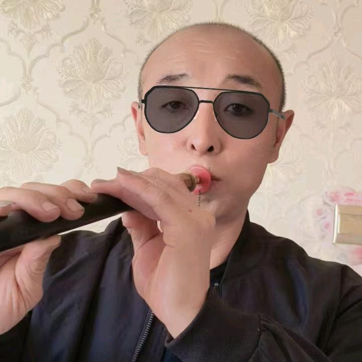 左权乡音艺术团