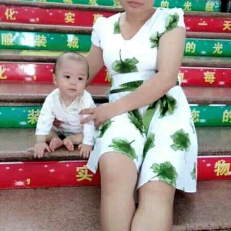 兰博基尼励志阿泽Z