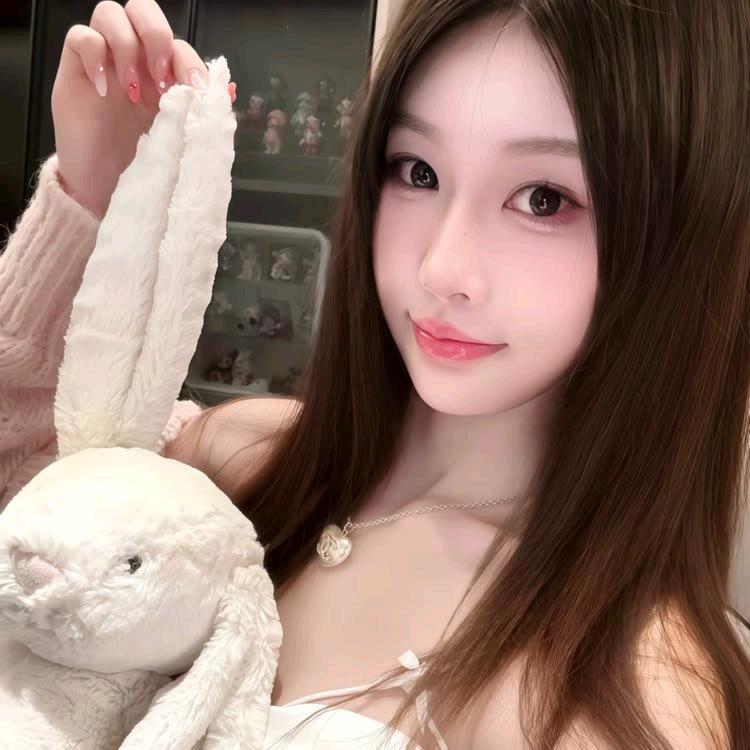 鱼鱼想暴富吖