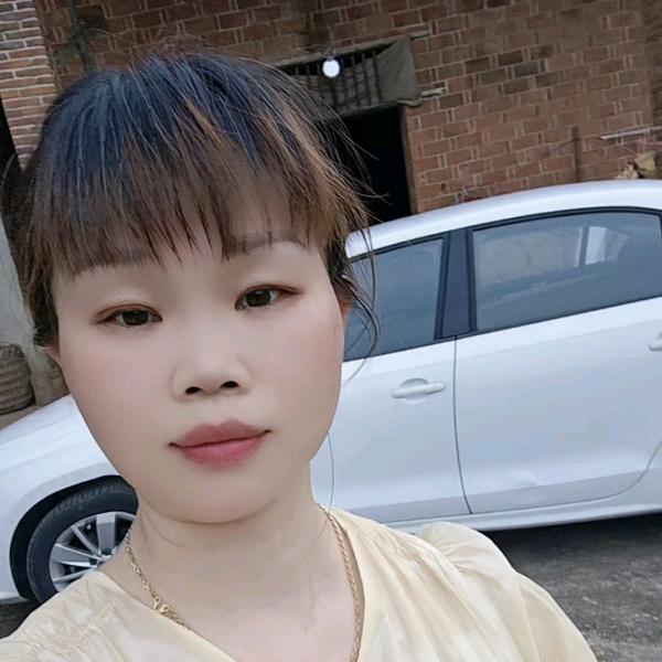 衡阳市珠晖区味满轩餐厅