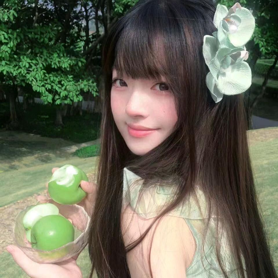 商K（团队直招）