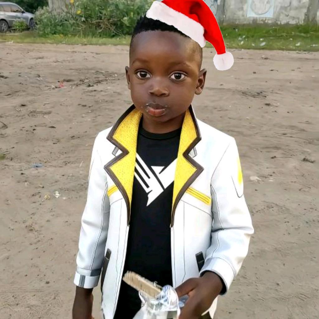 我早就忘了你带给我那些铜锣烧