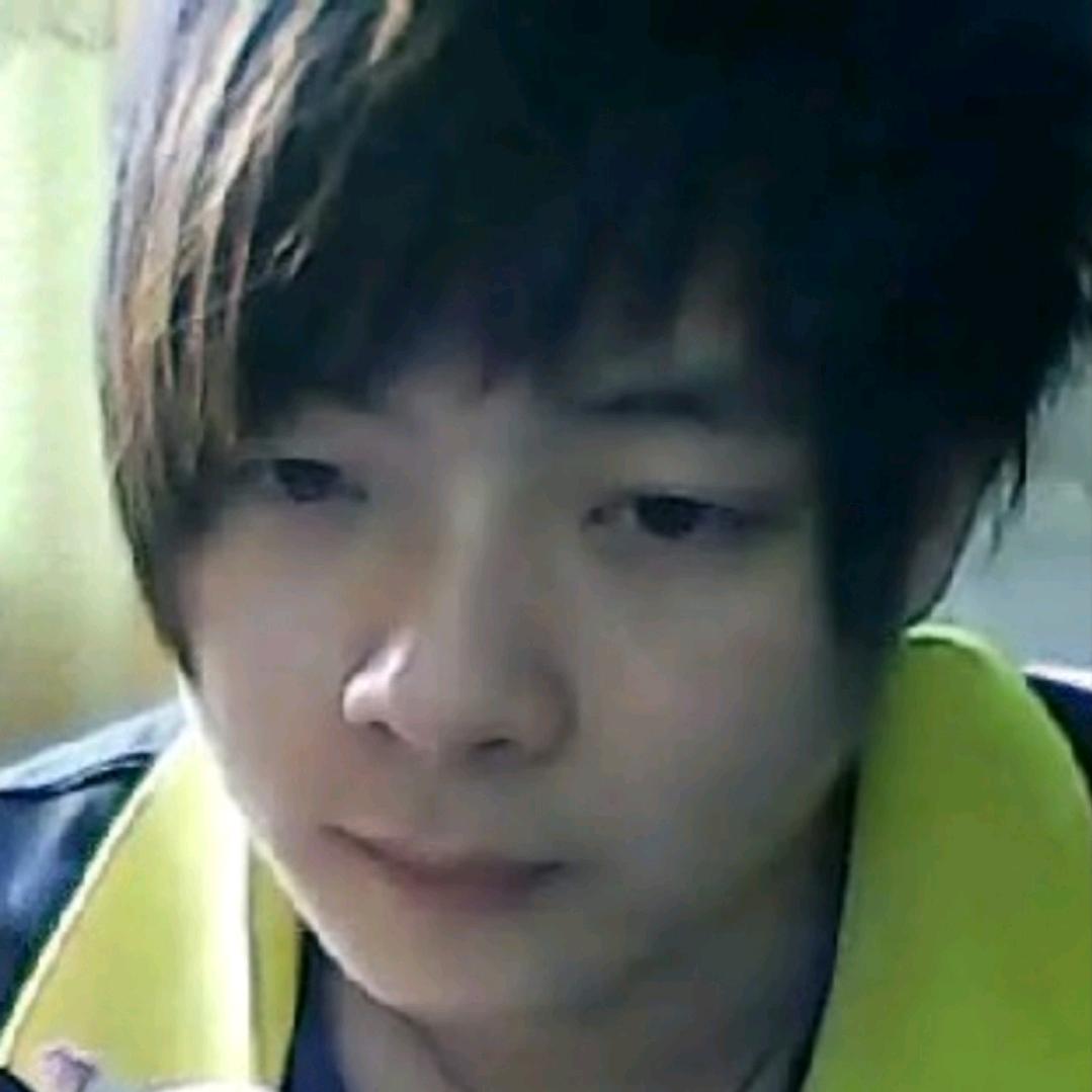 大胖包子爱丝袜