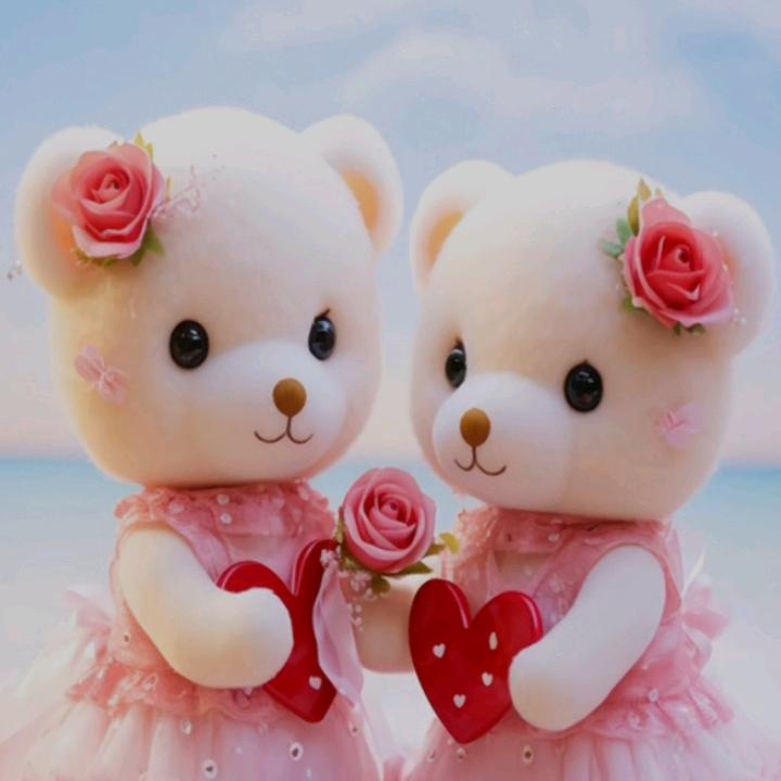 往前走，一切都会好