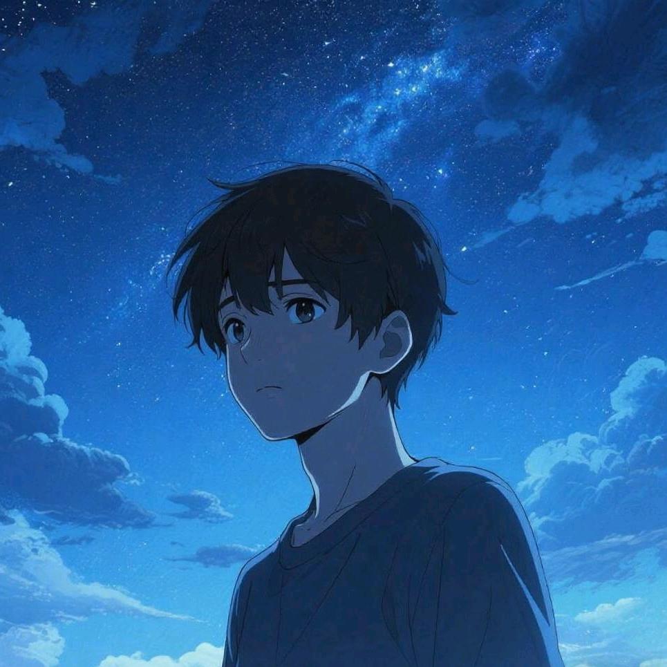 老秦