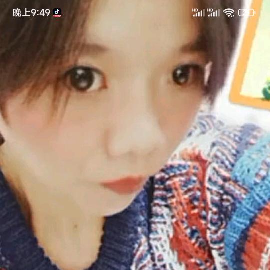 下雨等送伞（郝）