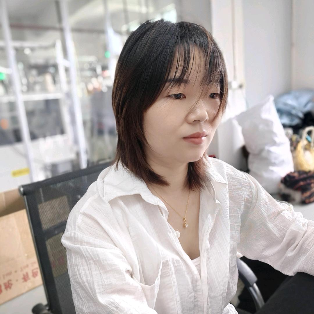 红烧鱼