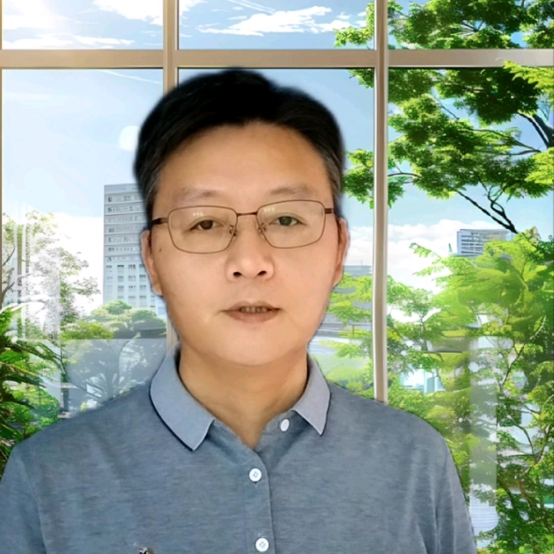 期者言弈（老章）