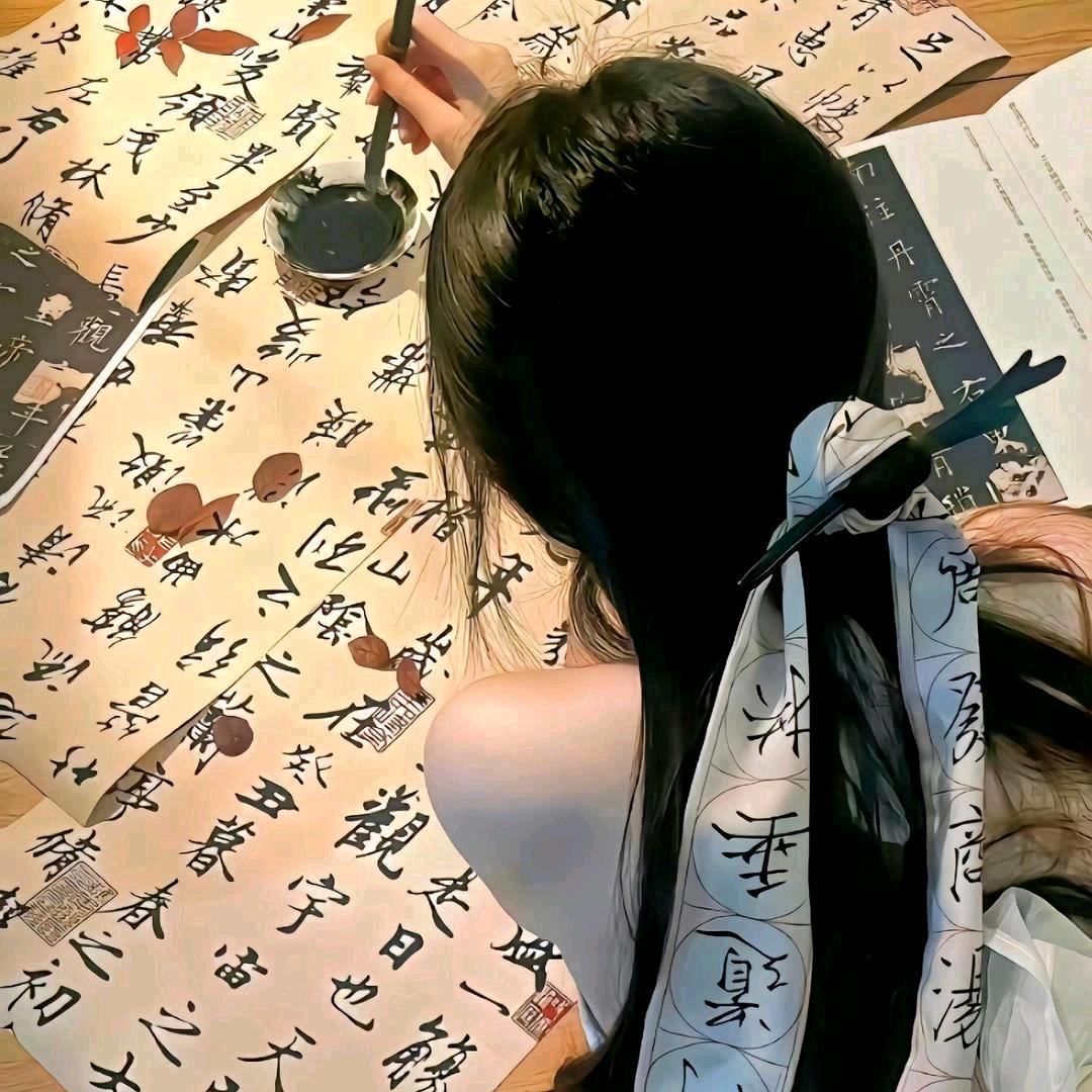 家有儿女