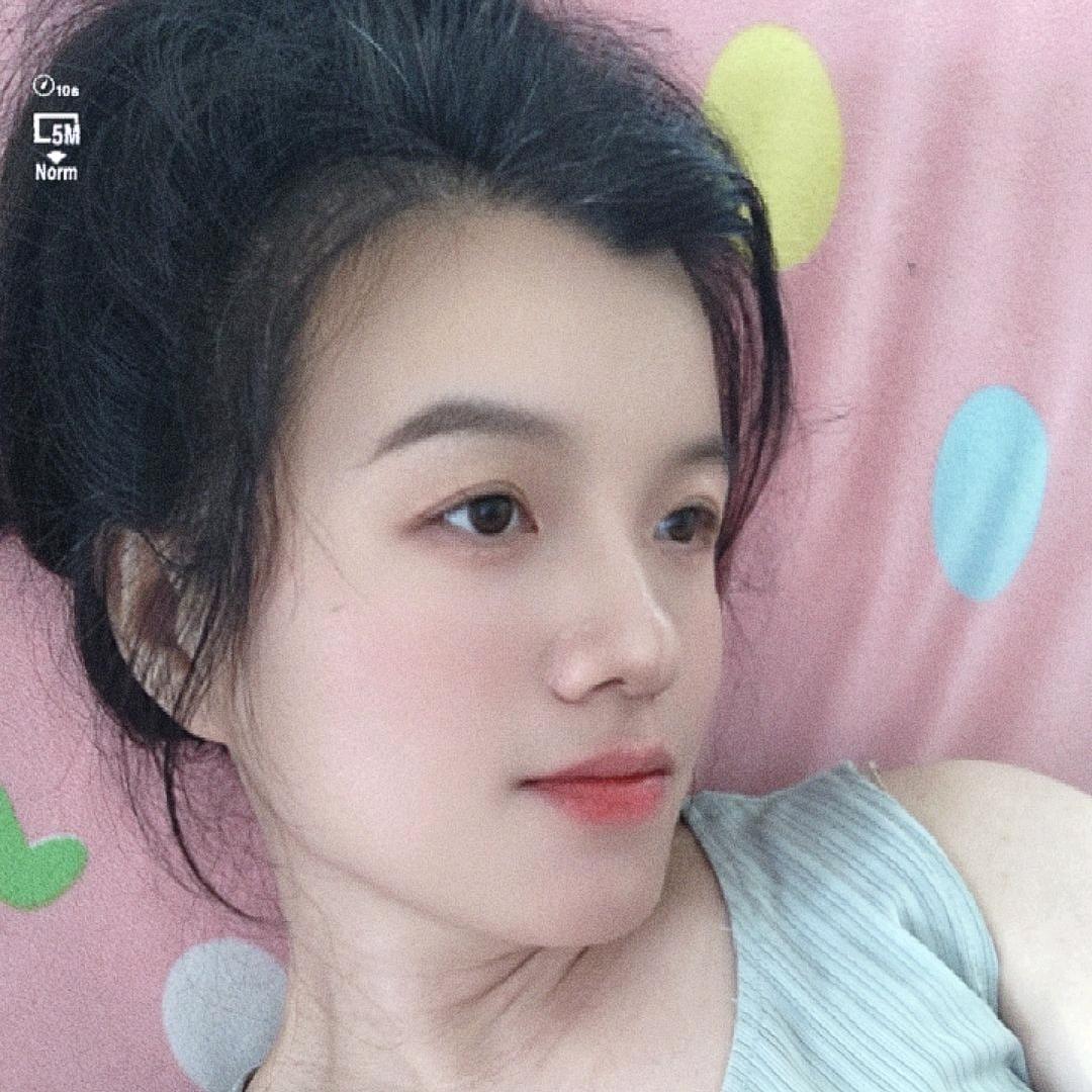 哄哄