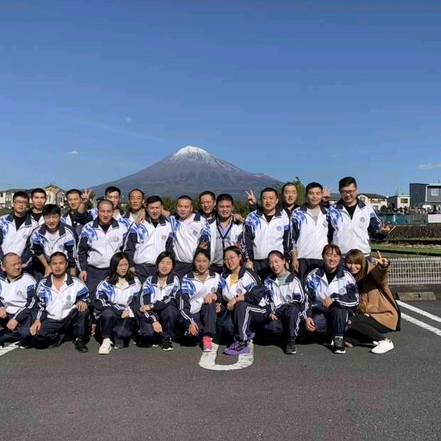 军哥在苡色列〈以回国〉