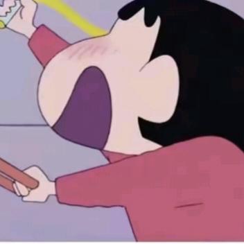 思念哦