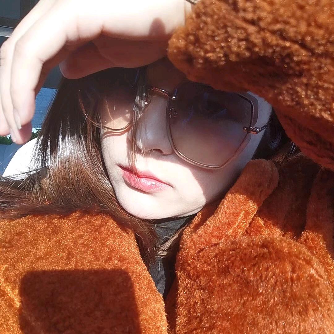 李李妹