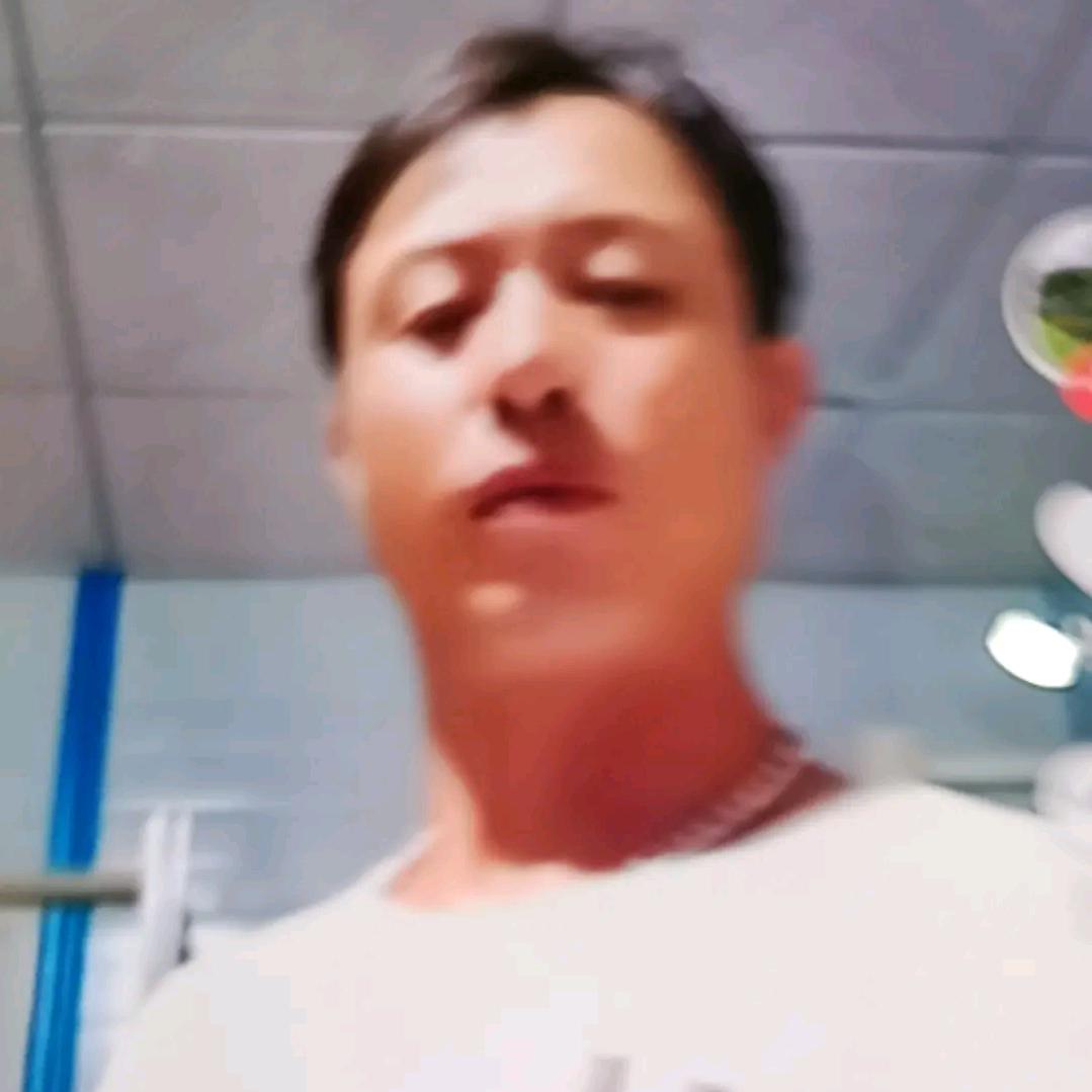 林哥丰源家庭农场,