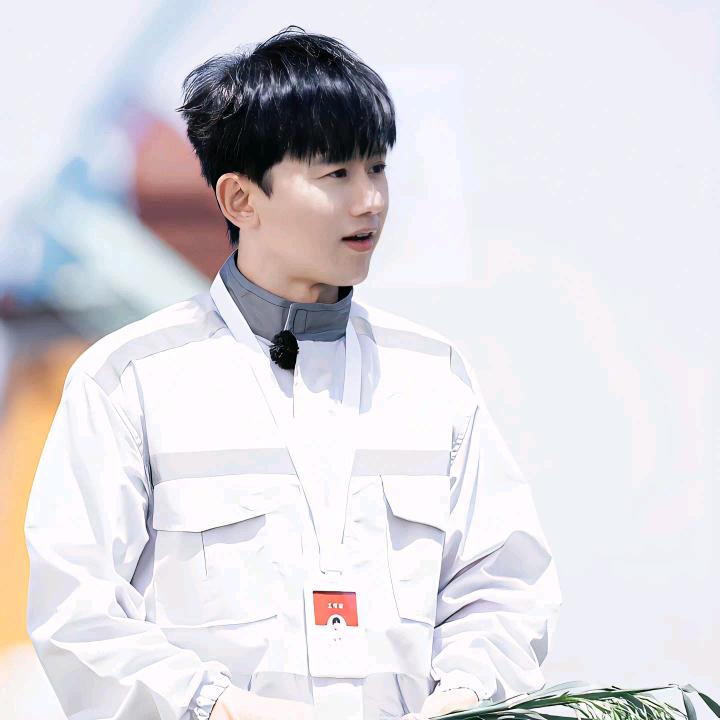 我在凡间蹭饭🍚